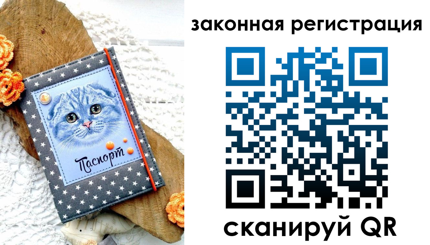регистрация в Шлиссельбурге